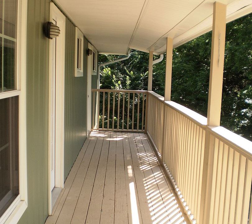 1st image of 6112 Janmer Ln