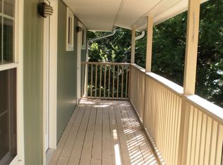 6112 Janmer Ln, Knoxville, TN 37909