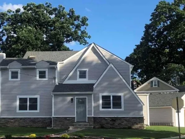 274 Innes Rd, Wood Ridge, NJ 07075