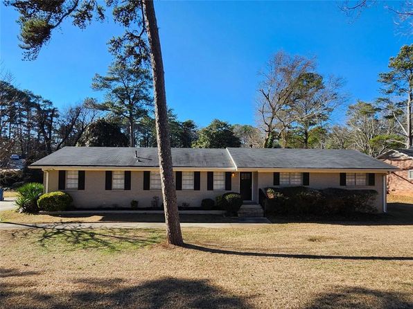 4427 Sun Valley Blvd, East Pt, GA 30344