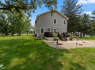 3842 Stone Oaks Dr, Kankakee, IL 60901