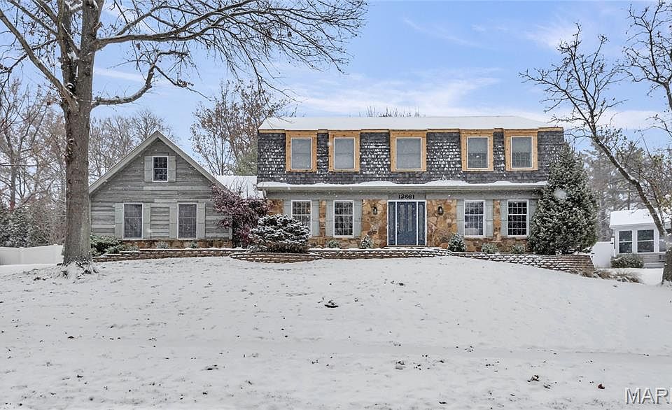 1st image of 12861 White Rock Ct