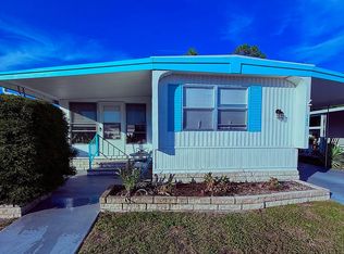29141 Us Highway 19 N LOT 165, Clearwater, FL 33761