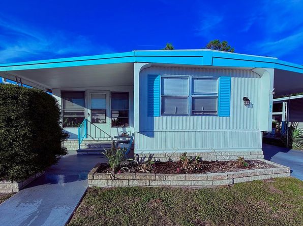 29141 Us Highway 19 N LOT 165