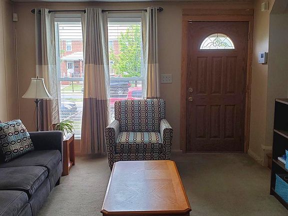 2nd image of 7953 Saint Monica Dr