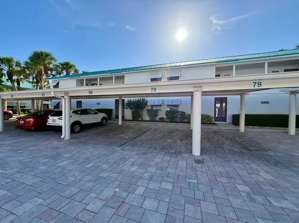 5649 Midnight Pass Rd, Sarasota, FL 34242