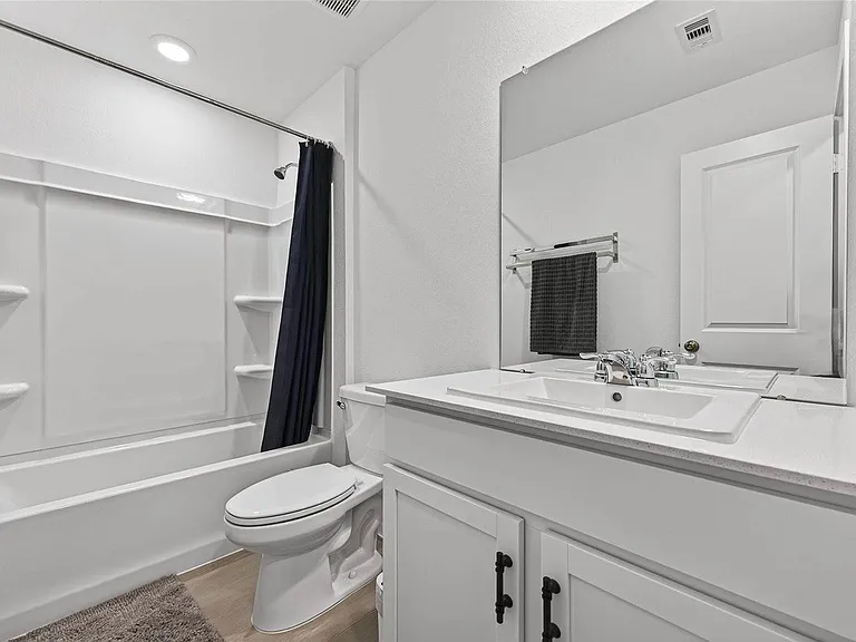 28923 Great Canyon Dr — Photo 20