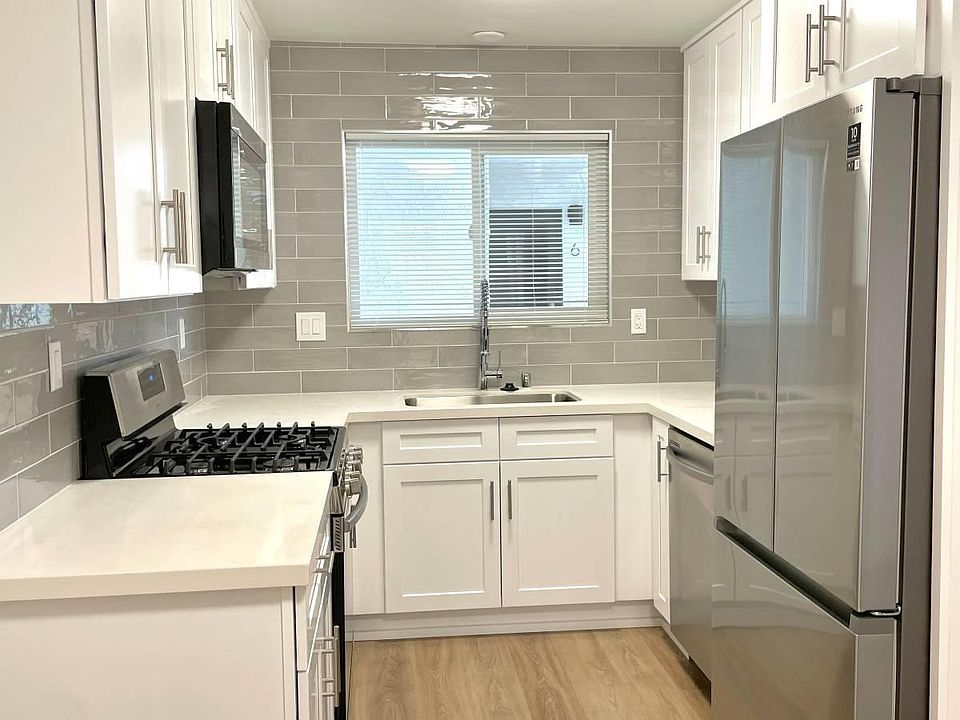 1st image of 4155 Texas St #5