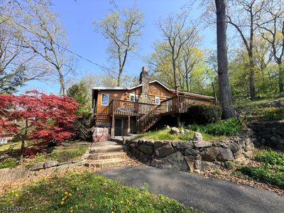 390 Lakeview Ave, Ringwood, NJ, 07456