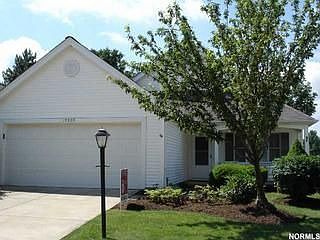 1st image of 19309 Lauren Way