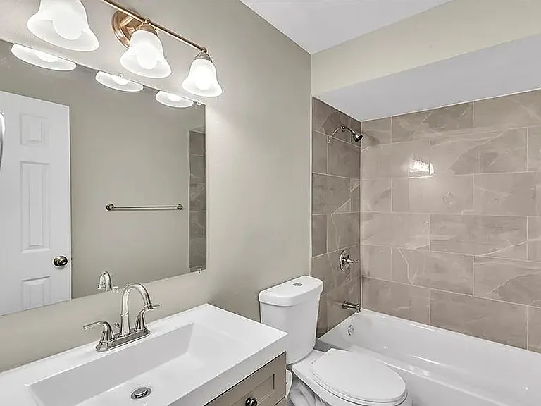 12222 Fox Hound Ln — Photo 5