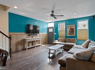 1428 S 18th St, Philadelphia, PA 19146