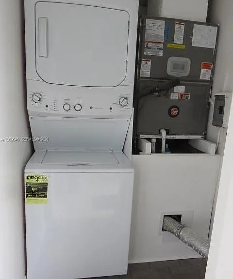 12300 SW 18th Ter #0 — Photo 31