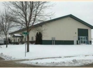 3945 10th Ave NW, Rochester, MN 55901