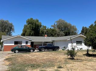 961 Eden Plains Rd, Brentwood, CA 94513
