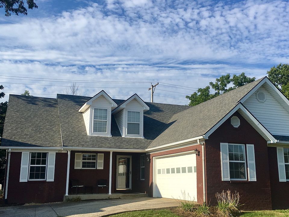 1st image of 1213 Meadow Glen Dr