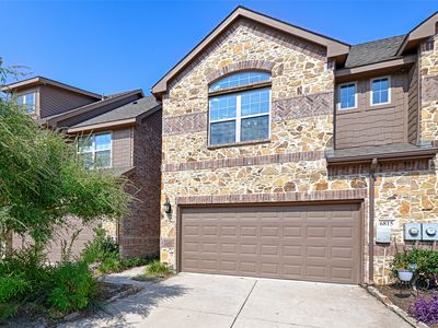 6815 Topaz Dr, Greenville, TX, 75402