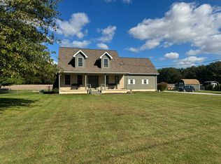 2599 Mason Rd W, Milan, OH 44846