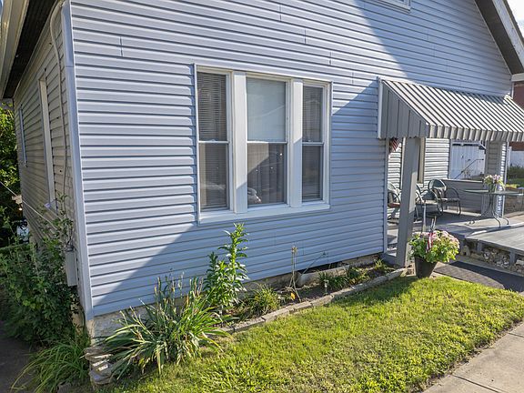 5th image of 1219 High St