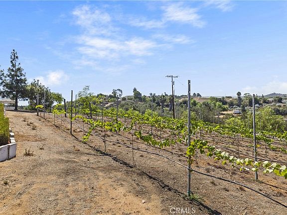 2nd image of 9914 W Lilac Rd