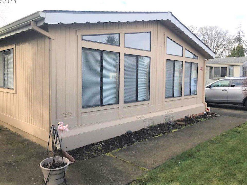 1st image of 14204 NE 10th Ave Unit 47