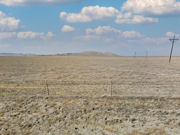 0 Highway 33, Lost Hills, CA 93249