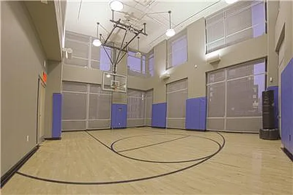 Sold by (Legacy) Elegran | media 37