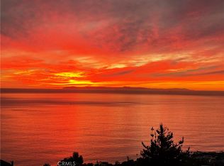 825 La Mirada St, Laguna Beach, CA 92651