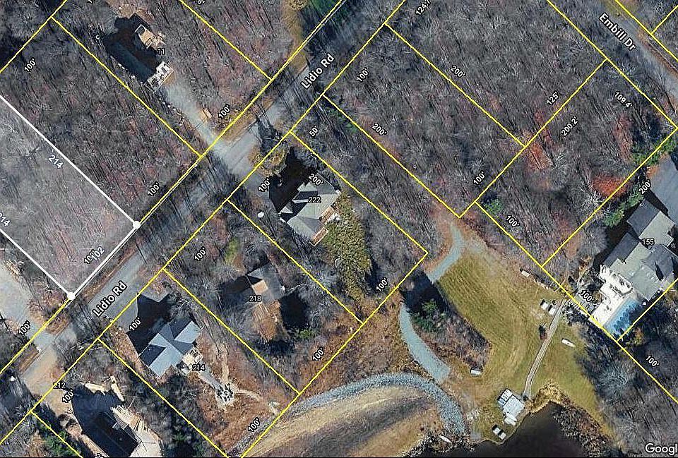 2nd image of 9 Lidio Rd