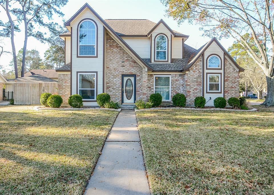 1st image of 12959 Lemur Ln