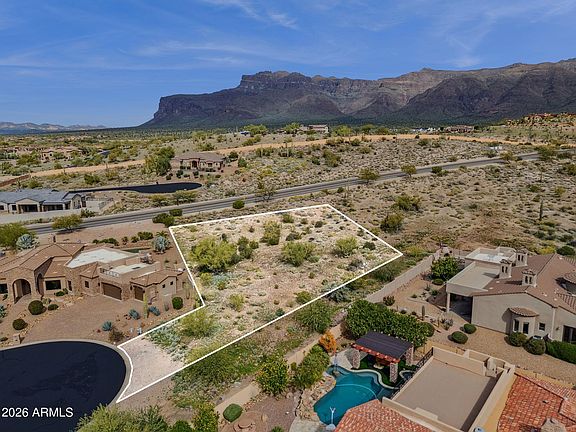 3rd image of 8952 E Quail Cove Lane #27