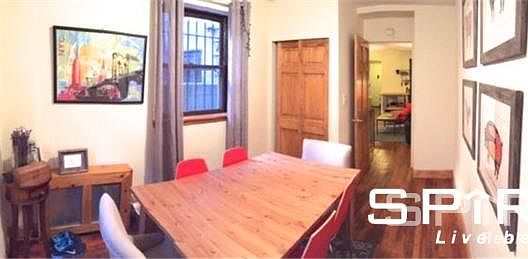 3rd image of 323 W 75th St APT C