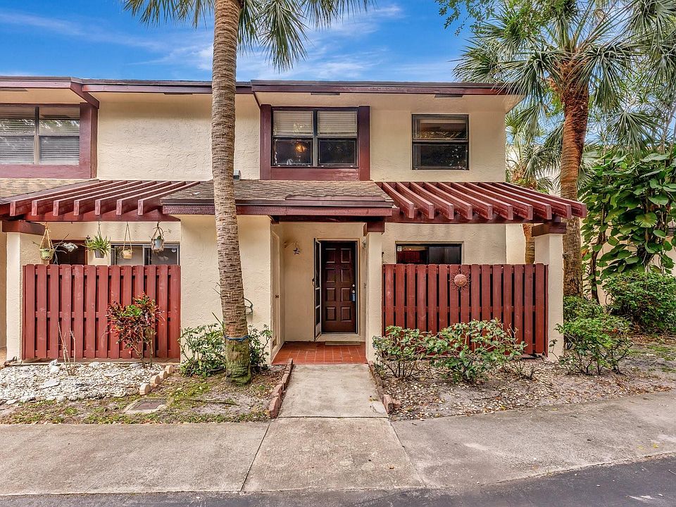 1st image of 3725 Carambola Circle #2824