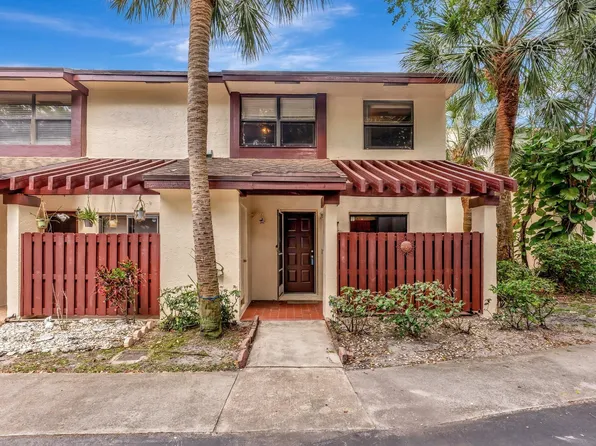 3725 Carambola Circle #2824, Coconut Creek, FL 33066