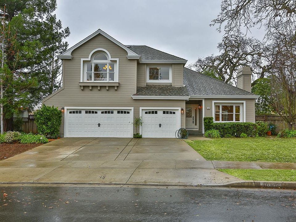 1st image of 10902 Wilkinson Ave