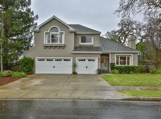 10902 Wilkinson Ave, Cupertino, CA 95014