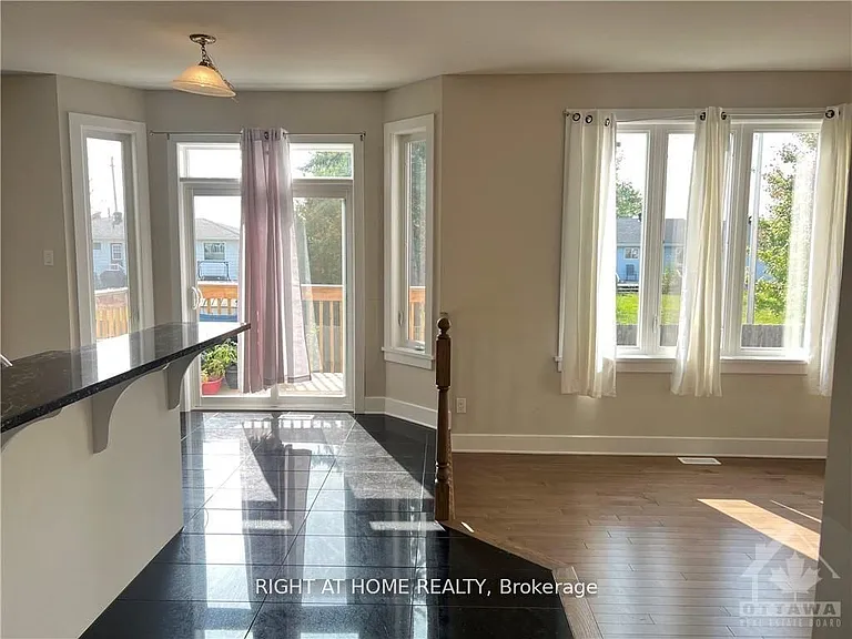 145 Bert Hall St — Photo 6