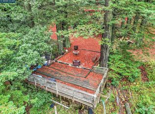 0 Comstock, Redwood City, CA 94062