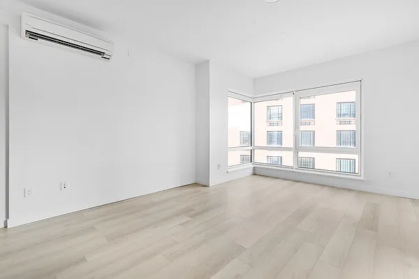 Rented by Corcoran | media 17