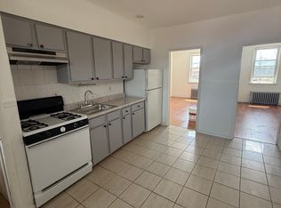3026 Richmond St APT 3, Philadelphia, PA 19134