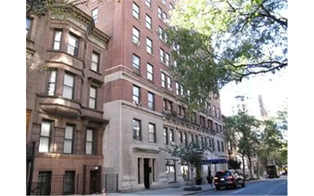 Sold by Douglas Elliman | media 23
