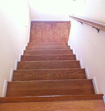 3rd image of 1114 Panoche Ct