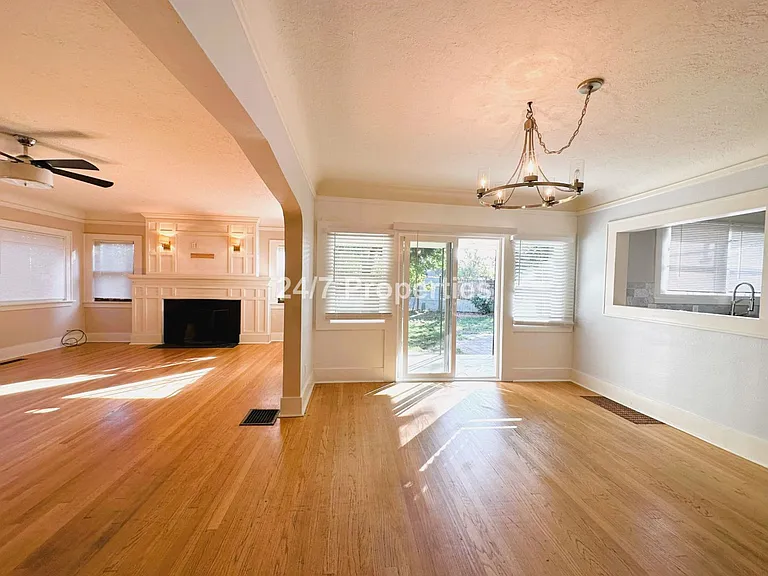 314 NE Lombard St — Photo 2