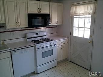 5th image of 2618 Irondale Dr
