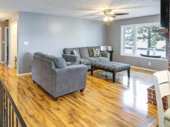1903 Fairwater Cir Floor 1-ID1644575P, Horseshoe Bend, AR 72512