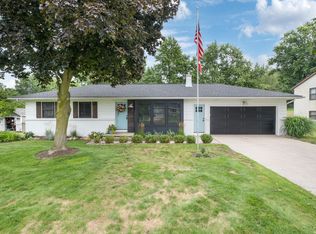 14096 12th Ave, Marne, MI 49435