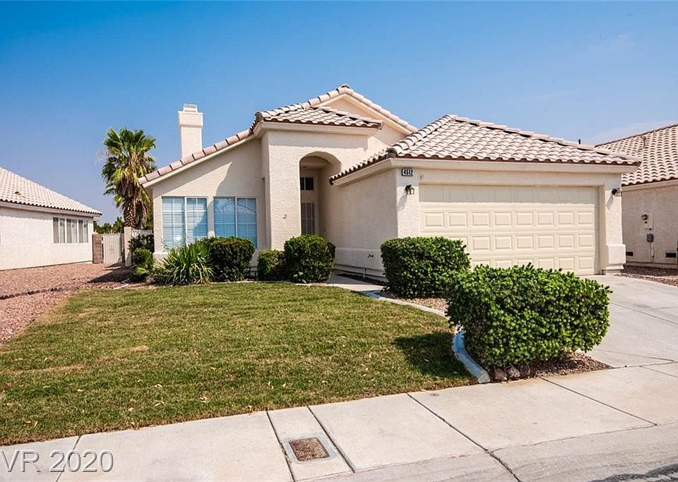 1st image of 4512 Rodman Dr