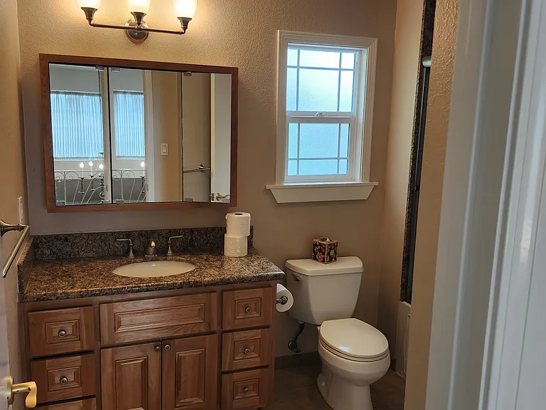 141 Meese Ct — Photo 16