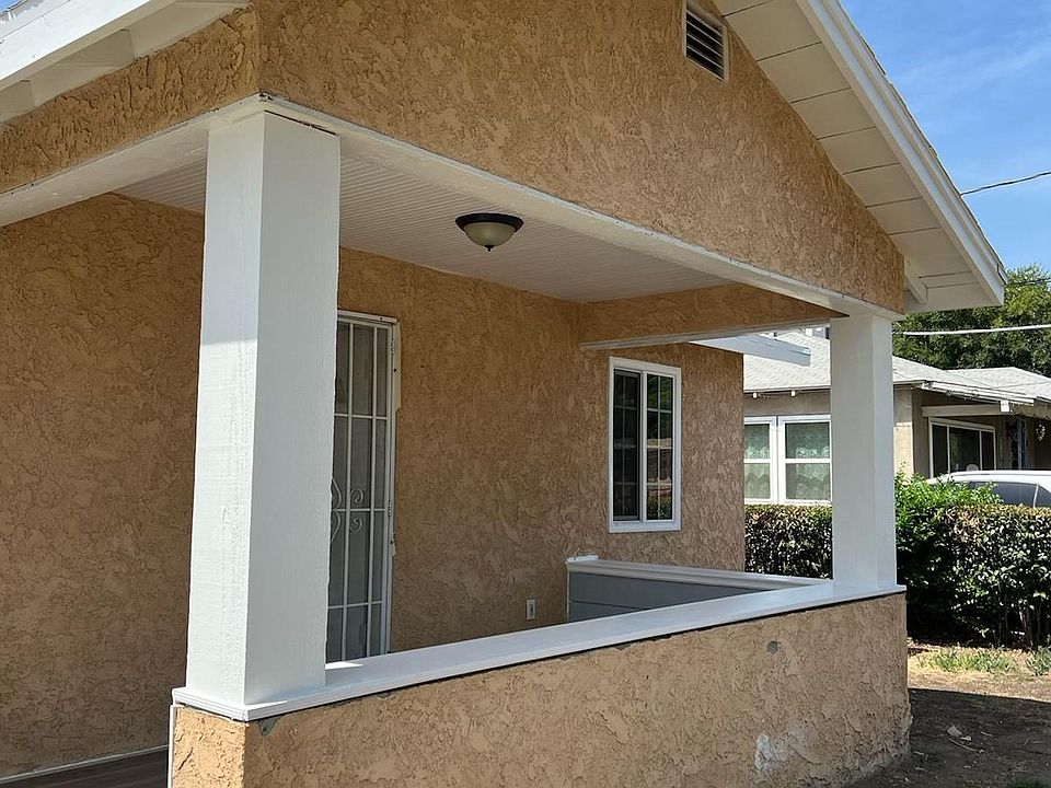 1st image of 1465 Magnolia Ave