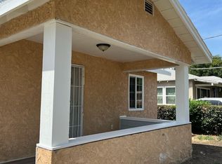 1465 Magnolia Ave, San bernardino, CA 92411